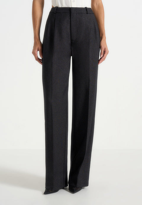  Formal Trousers