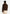 David - Plush Cable Embossed Jacket - Brown