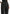 Loane - Twist Leg Boyfriend Jeans With Waist Adjuster - Washed Black