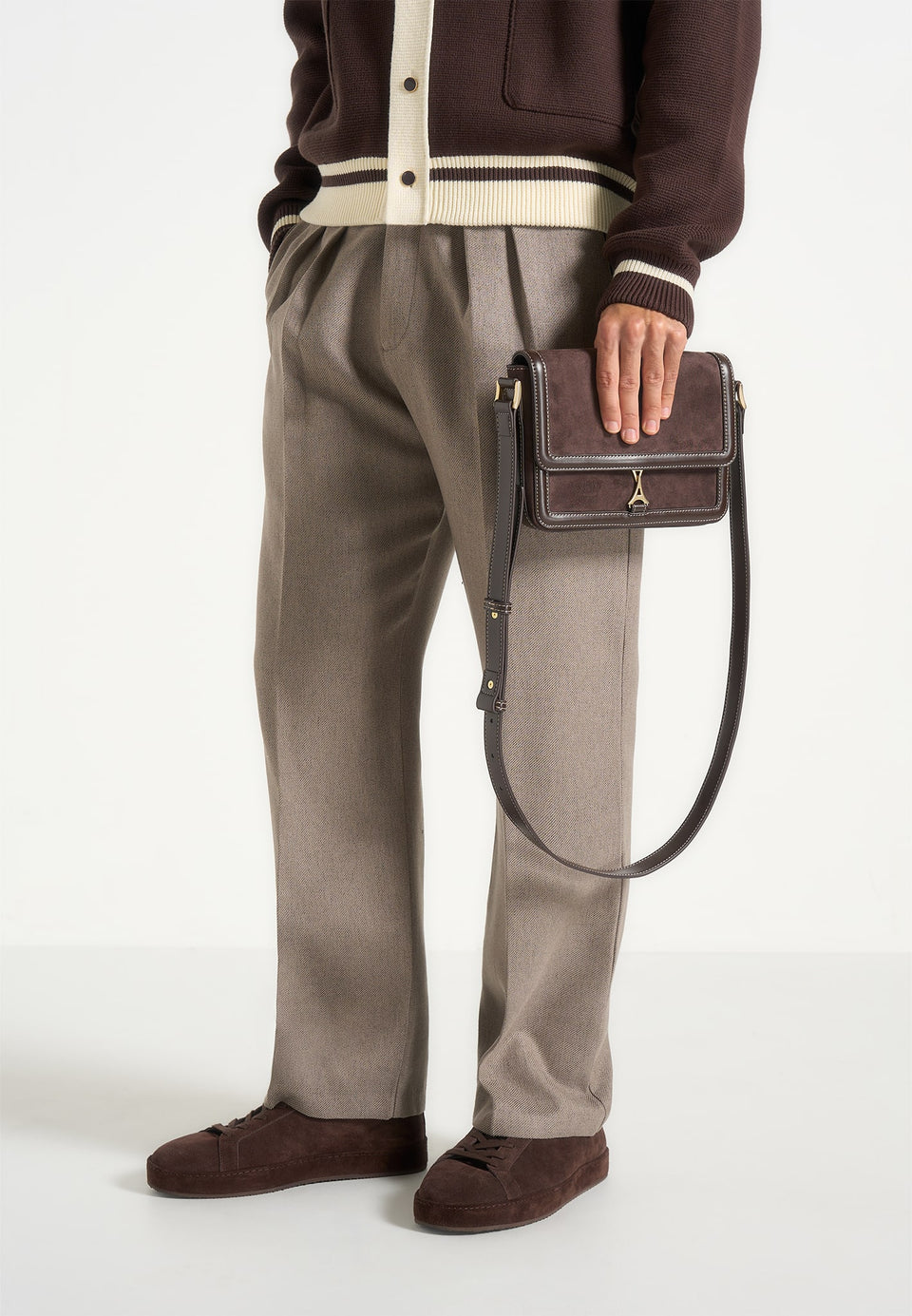 ac003-suede-and-leather-crossbody-bag-brown