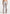 denim-effect-tacked-fit-and-flare-jeans-brown-white