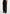 Réna - High Waisted Corset Sculptural Trousers - Black