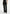 Loane - Twist Leg Boyfriend Jeans With Waist Adjuster - Washed Black