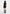 contour-knit-mini-dress-black