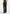 Loane - Twist Leg Boyfriend Jeans With Waist Adjuster - Washed Black
