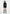 contour-knit-mini-dress-black