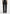 Loane - Twist Leg Boyfriend Jeans With Waist Adjuster - Washed Black