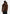 Ryan - Fur Hooded Jacket - Brown