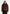 Ryan - Fur Hooded Jacket - Brown