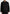 Mika - Unisex Tailored Double Breasted Jacket With Contrast Stitch - Black