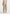 twist-leg-tailored-trousers-taupe