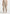 twist-leg-tailored-trousers-taupe