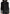 2-in-1-cable-knit-puffer-jacket-gilet-black