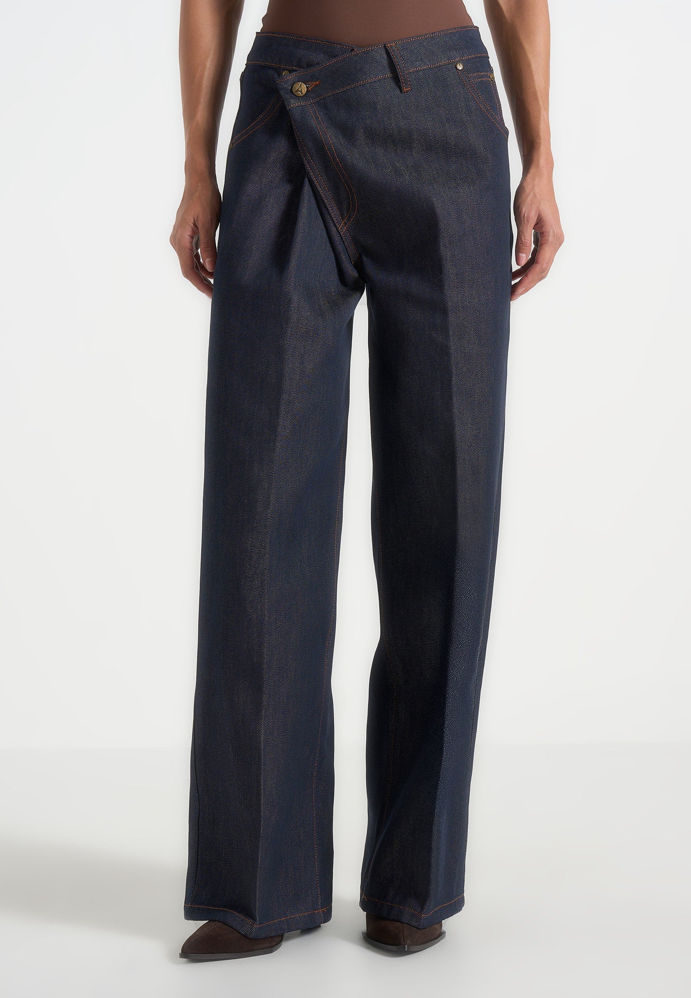 astrid-wrapover-wide-leg-denim-jeans-indigo