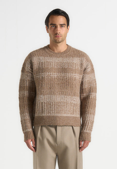 Jumpers