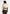Lelia - Cropped Gabardine Trench Coat With Belt - Beige/Brown