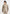 twist-sleeve-tailored-blazer-with-belt-taupe