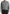 Gaby - Speckled Cable Knit Zip Cardigan - Grey