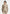 twist-sleeve-tailored-blazer-with-belt-taupe