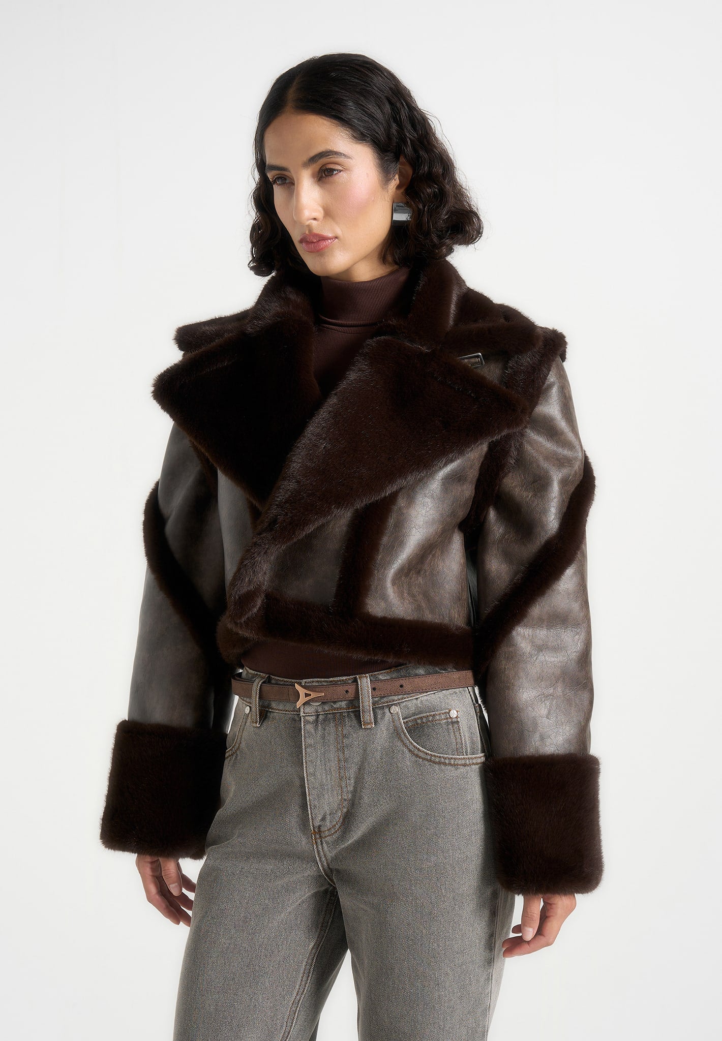 kena-vintage-leather-plush-2-in-1-gilet-jacket-brown