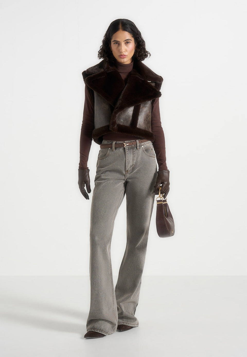 kena-vintage-leather-plush-2-in-1-gilet-jacket-brown