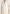 wide-shoulder-cinch-waist-blazer-cream