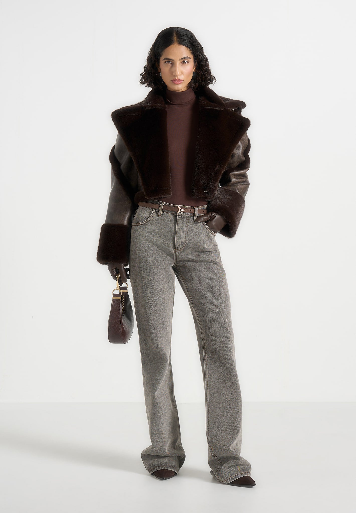 kena-vintage-leather-plush-2-in-1-gilet-jacket-brown