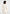 wide-shoulder-cinch-waist-blazer-cream