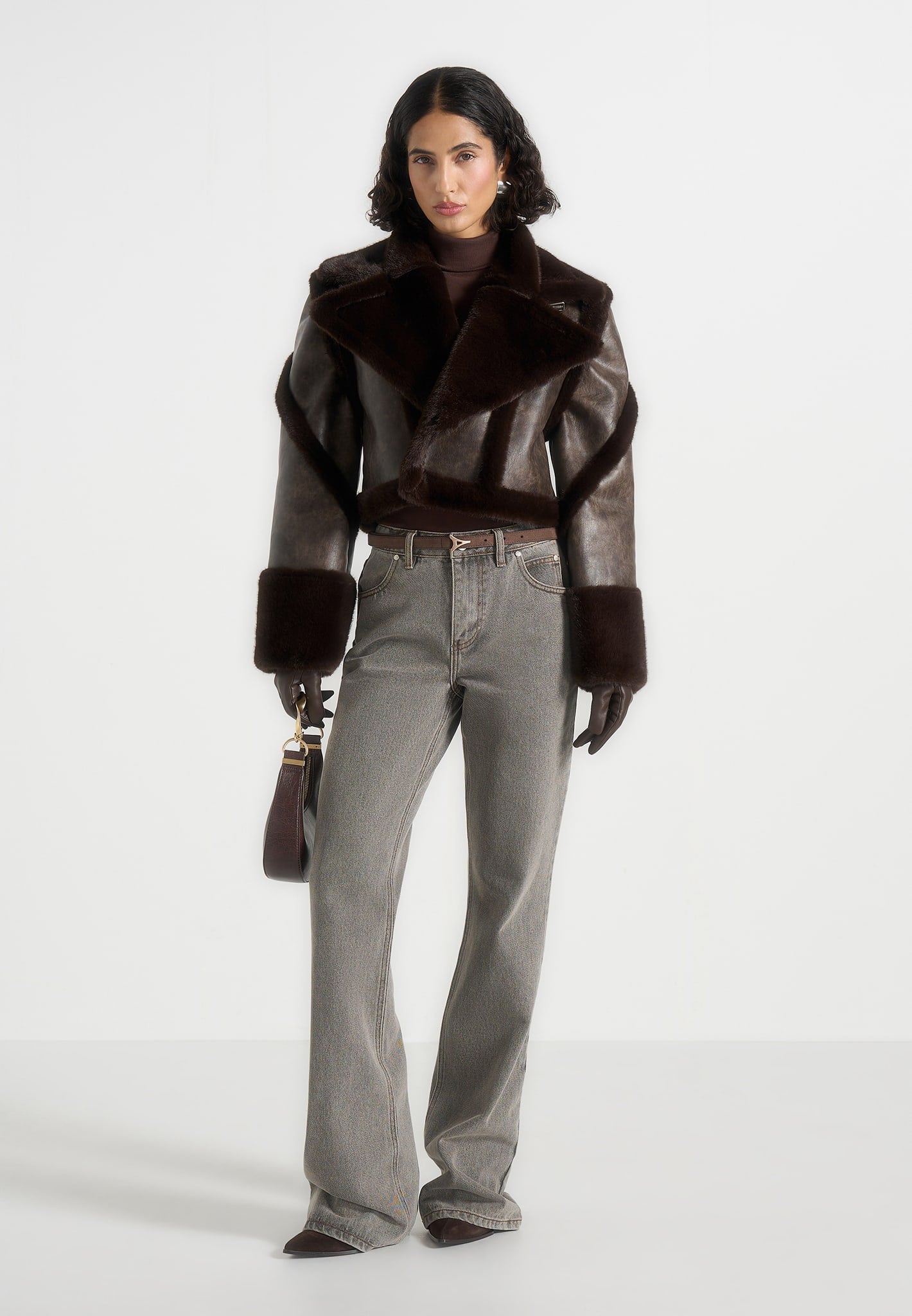 kena-vintage-leather-plush-2-in-1-gilet-jacket-brown