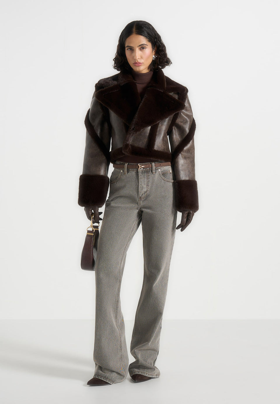 kena-vintage-leather-plush-2-in-1-gilet-jacket-brown
