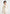 wide-shoulder-cinch-waist-blazer-cream