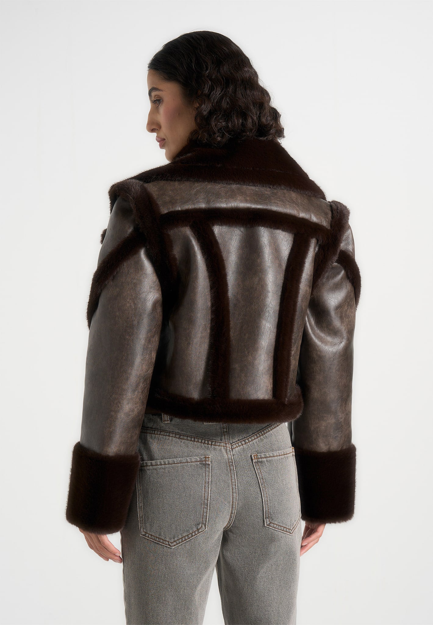kena-vintage-leather-plush-2-in-1-gilet-jacket-brown