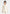wide-shoulder-cinch-waist-blazer-cream