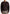 Theo - Asymmetric Brushed Wool Knit Jumper - Brown