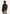 Theo - Asymmetric Brushed Wool Knit Jumper - Brown