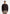 Theo - Asymmetric Brushed Wool Knit Jumper - Brown