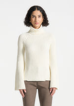 open-back-knit-roll-neck-jumper-off-white