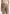 tailored-trousers-with-oversized-belt-and-ankle-ties-taupe