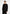Didier - Double Breasted Tailored Suit Jacket - Black