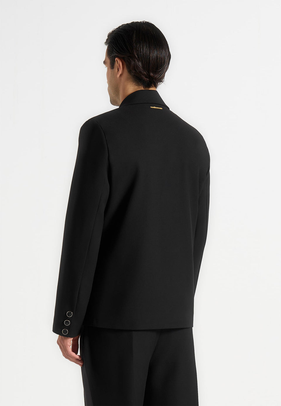didier-double-breasted-tailored-suit-jacket-black