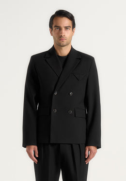didier-double-breasted-tailored-suit-jacket-black
