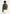 Alix - Unisex Crewneck Ribbed Knit Cardigan - Olive