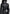 leather-tacked-sleeve-corset-jacket-black