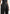 tailored-trousers-with-oversized-belt-and-ankle-ties-black