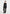 tailored-trousers-with-oversized-belt-and-ankle-ties-black