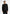 Silas - Tailored Cropped Blazer - Black