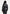 leather-tacked-sleeve-corset-jacket-black
