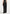 tailored-trousers-with-oversized-belt-and-ankle-ties-black