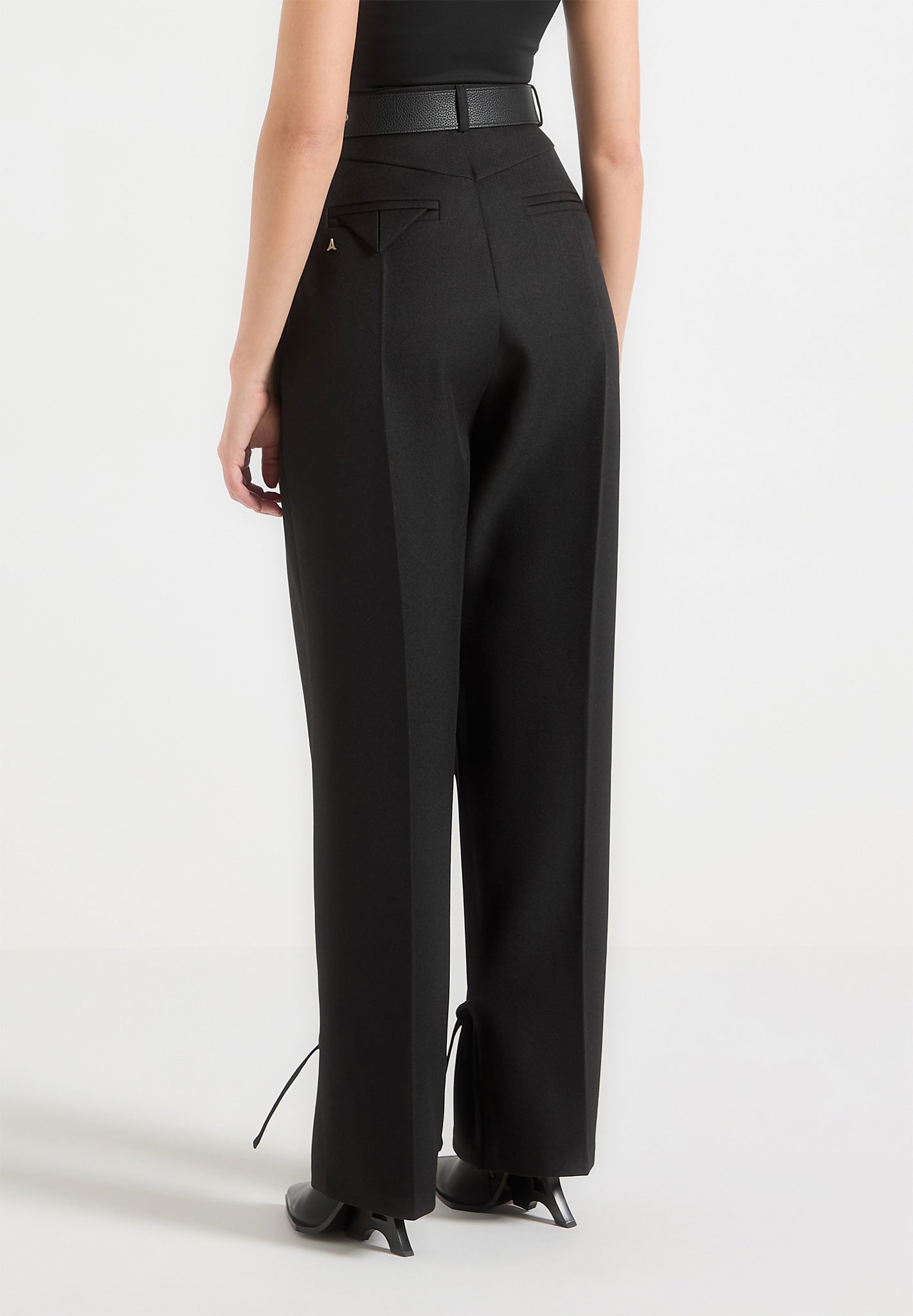 suzanne-tailored-trousers-with-oversized-belt-and-ankle-ties-black