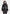 leather-tacked-sleeve-corset-jacket-black